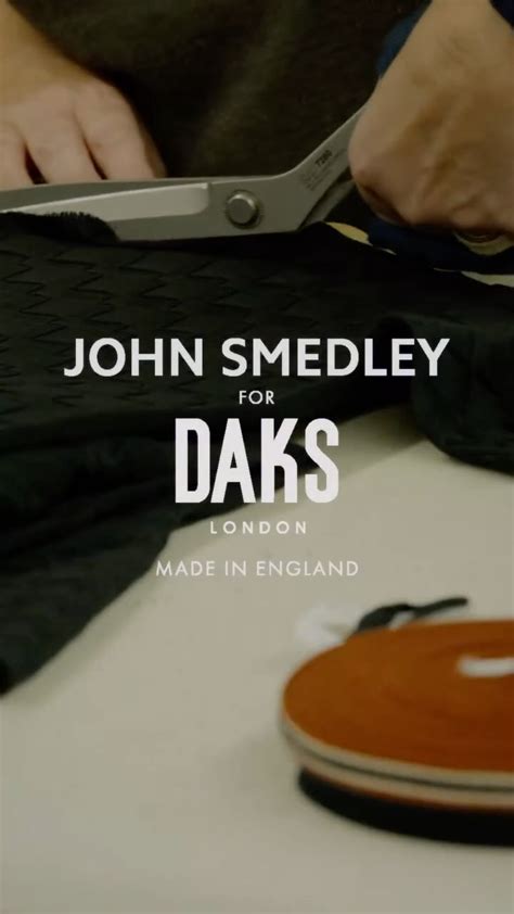 @daks0002|DAKS Asia Pacific (@daks.